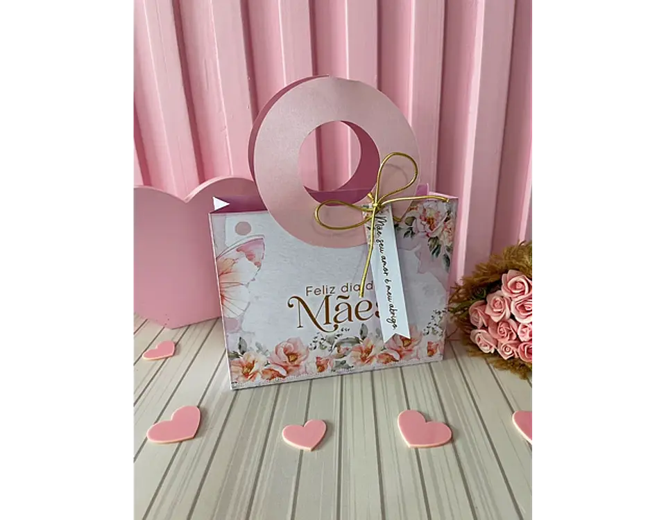 Arquivo Dia das Mães Completo - Lina Criativa 3