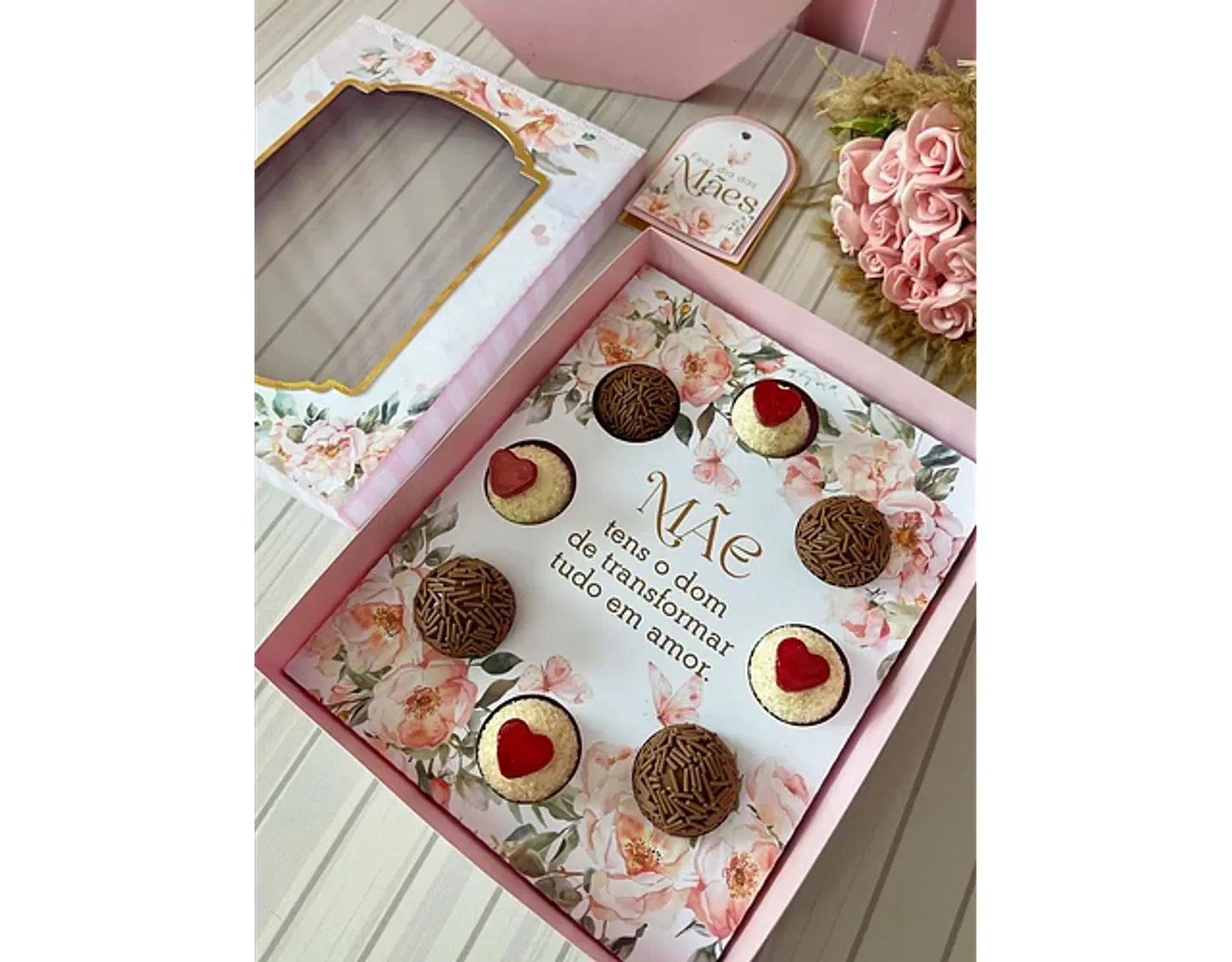 Arquivo Dia das Mães Completo - Lina Criativa 5