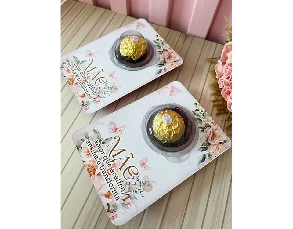 Arquivo Dia das Mães Completo - Lina Criativa 6