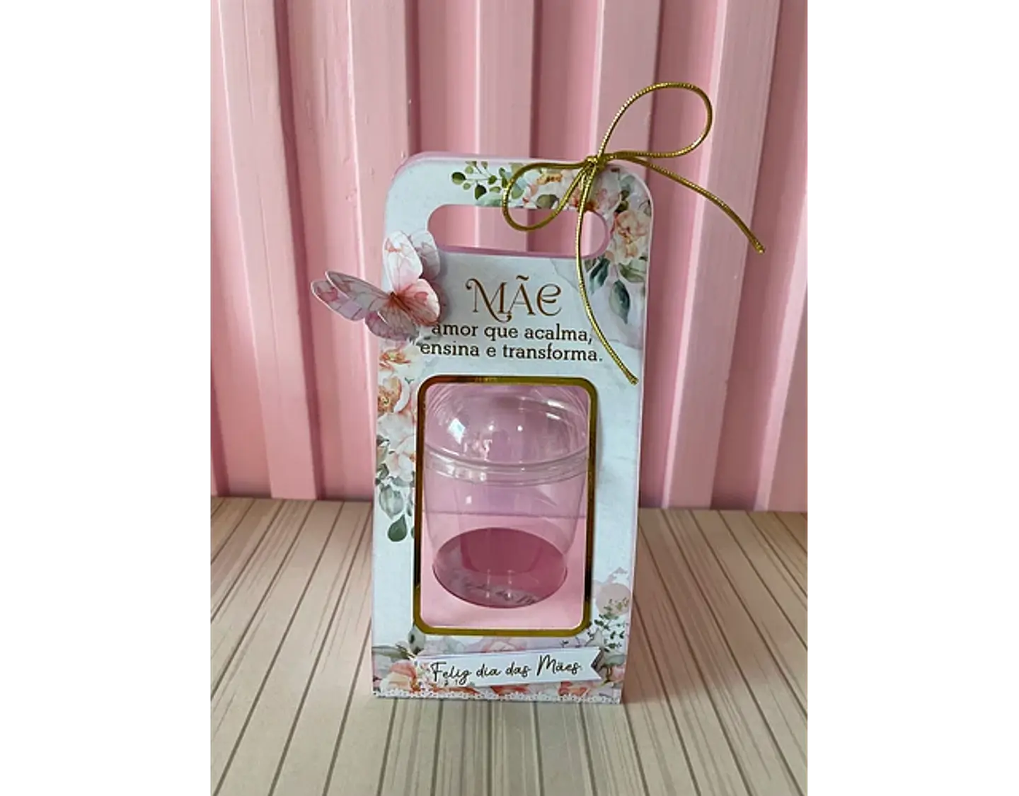 Arquivo Dia das Mães Completo - Lina Criativa 7