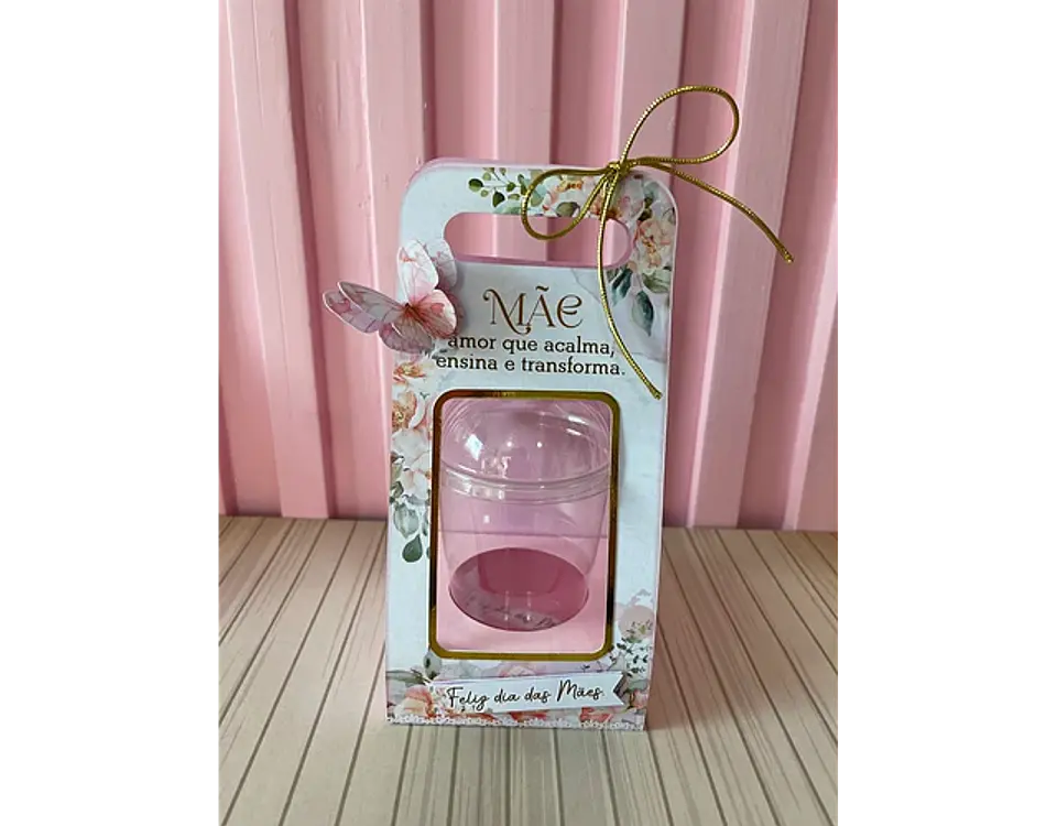 Arquivo Dia das Mães Completo - Lina Criativa 7