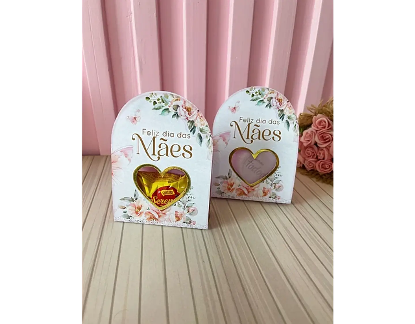 Arquivo Dia das Mães Completo - Lina Criativa 8