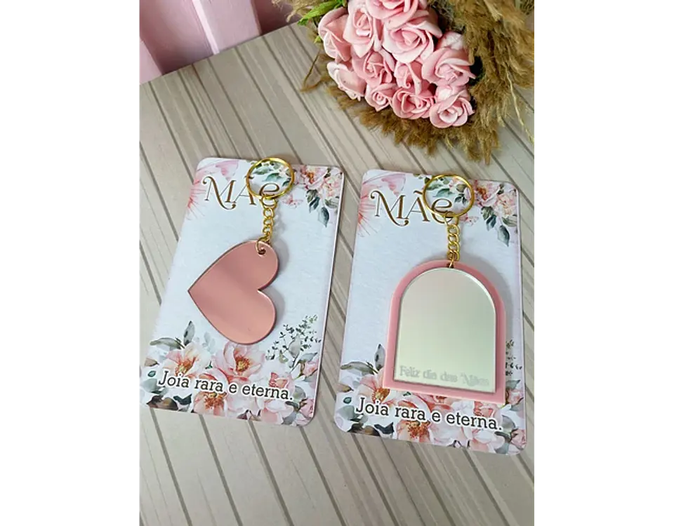 Arquivo Dia das Mães Completo - Lina Criativa 9