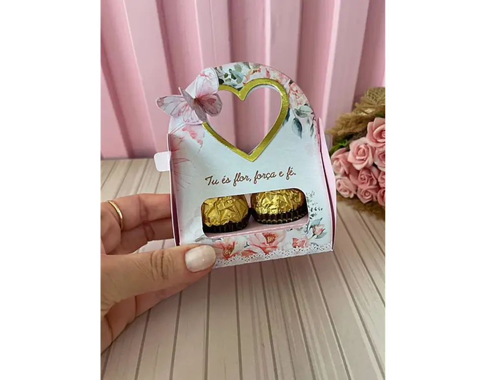 Arquivo Dia das Mães Completo - Lina Criativa 10