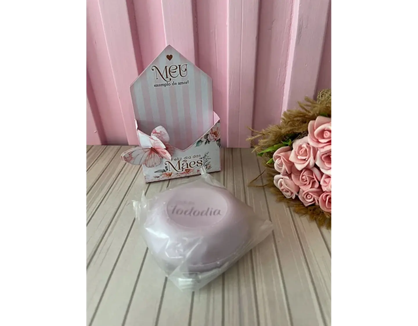 Arquivo Dia das Mães Completo - Lina Criativa 11