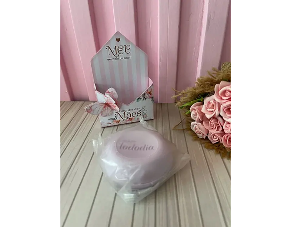 Arquivo Dia das Mães Completo - Lina Criativa 11