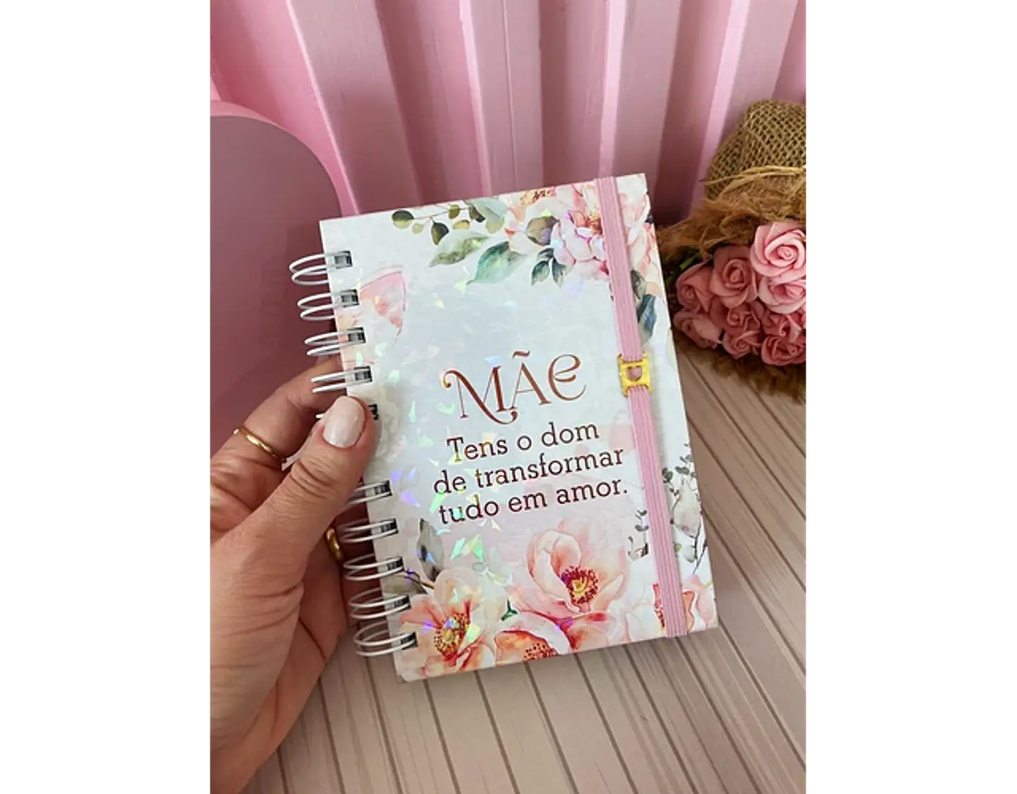 Arquivo Dia das Mães Completo - Lina Criativa 15