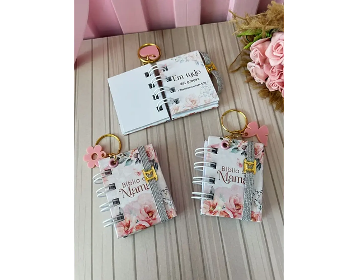 Arquivo Dia das Mães Completo - Lina Criativa 16