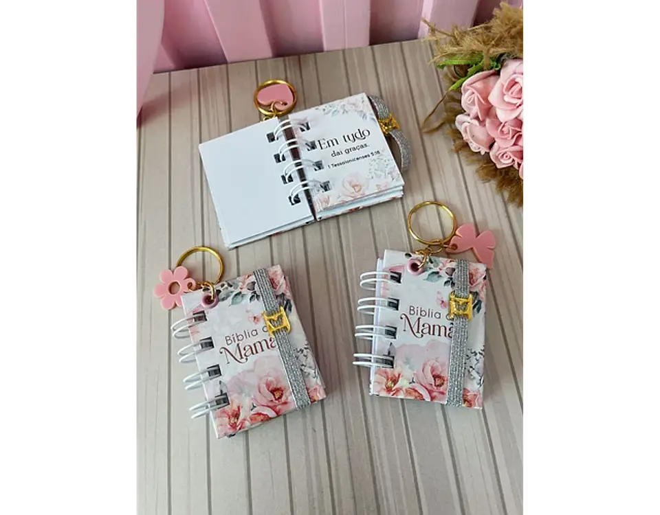 Arquivo Dia das Mães Completo - Lina Criativa 16