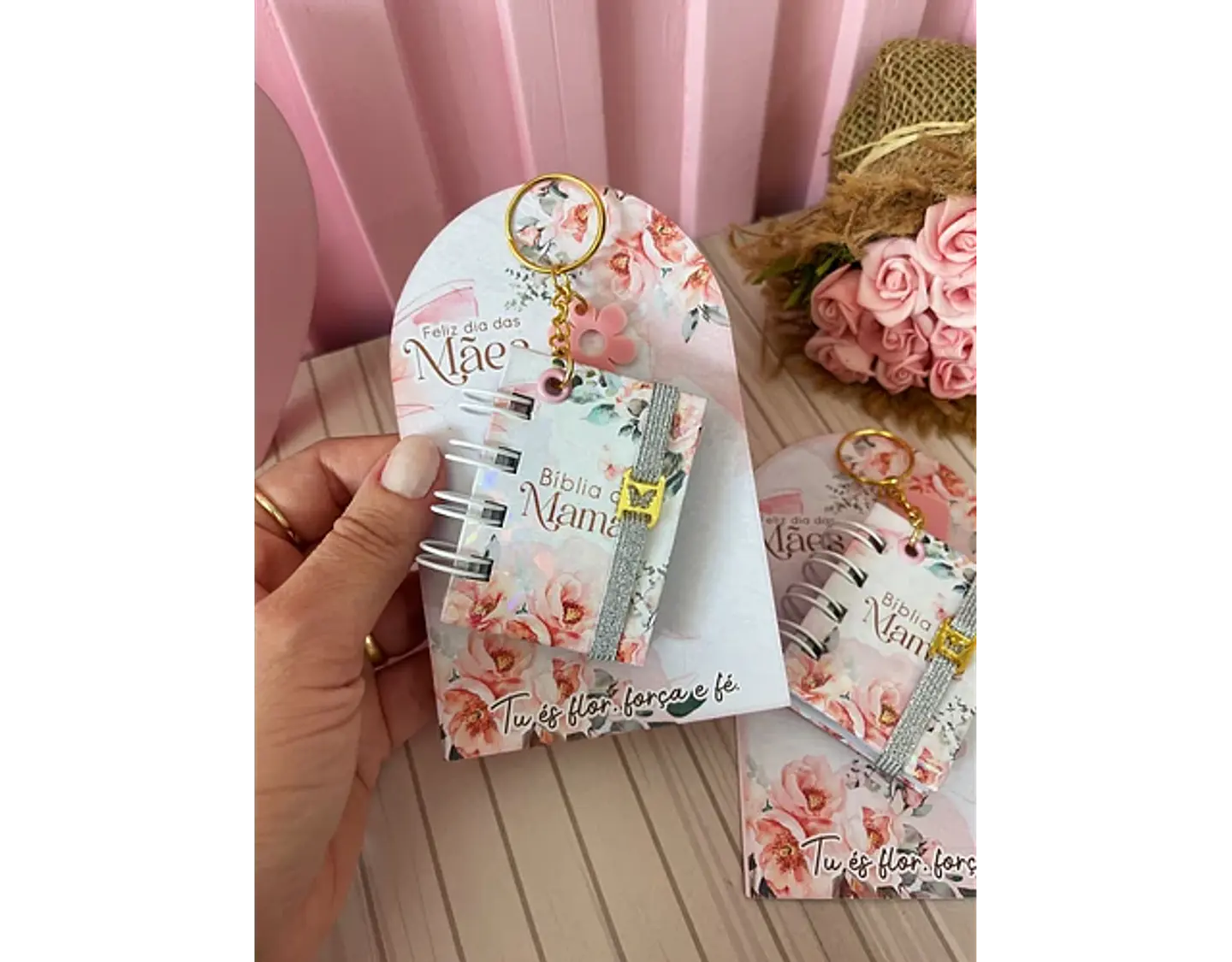 Arquivo Dia das Mães Completo - Lina Criativa 17