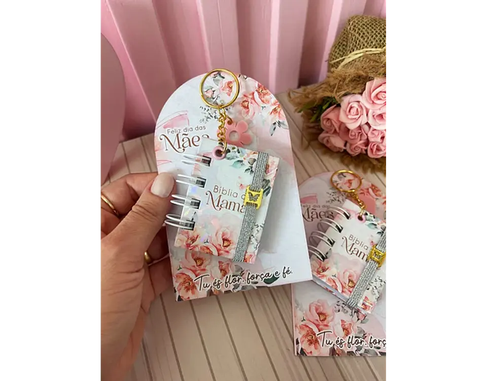 Arquivo Dia das Mães Completo - Lina Criativa 17