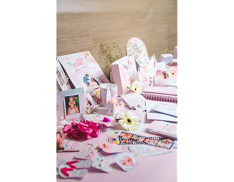 Arquivo Dia das Mães Combo - AMARANTTO