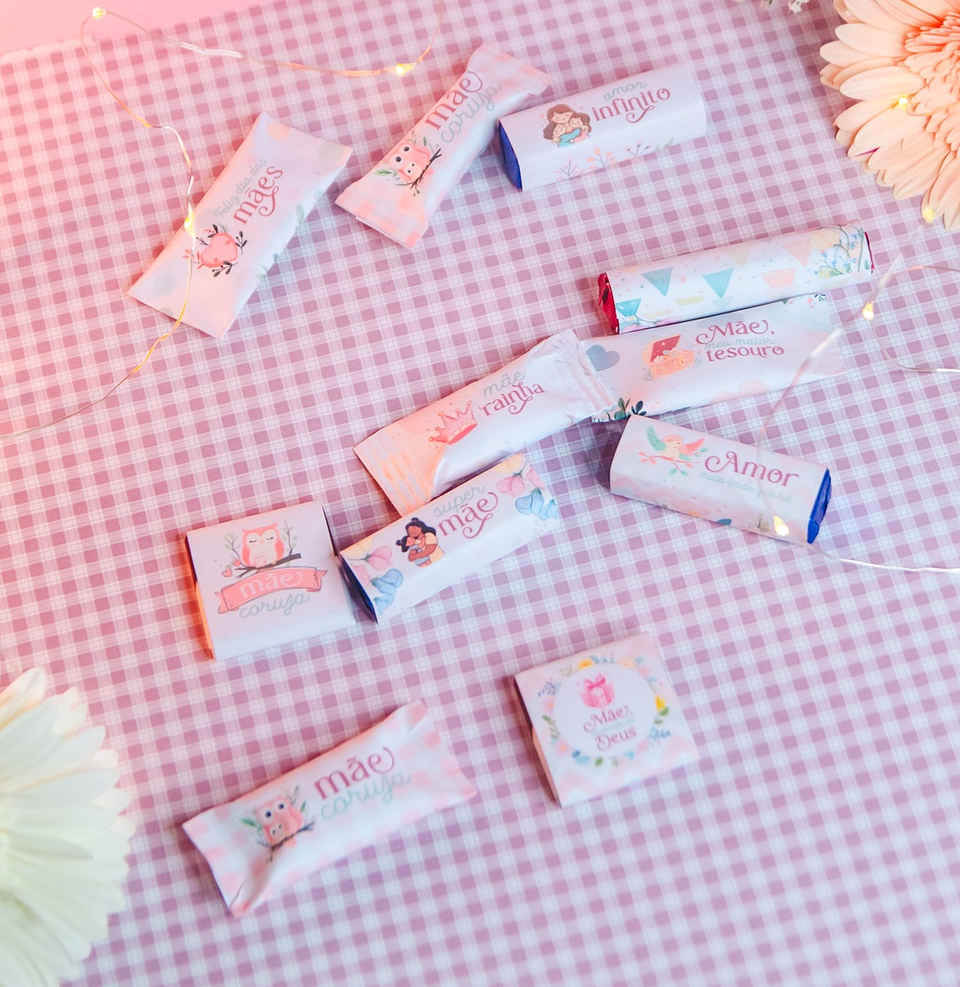 Arquivo dia das mães bis, balinha ou batom - AMARANTTO 1