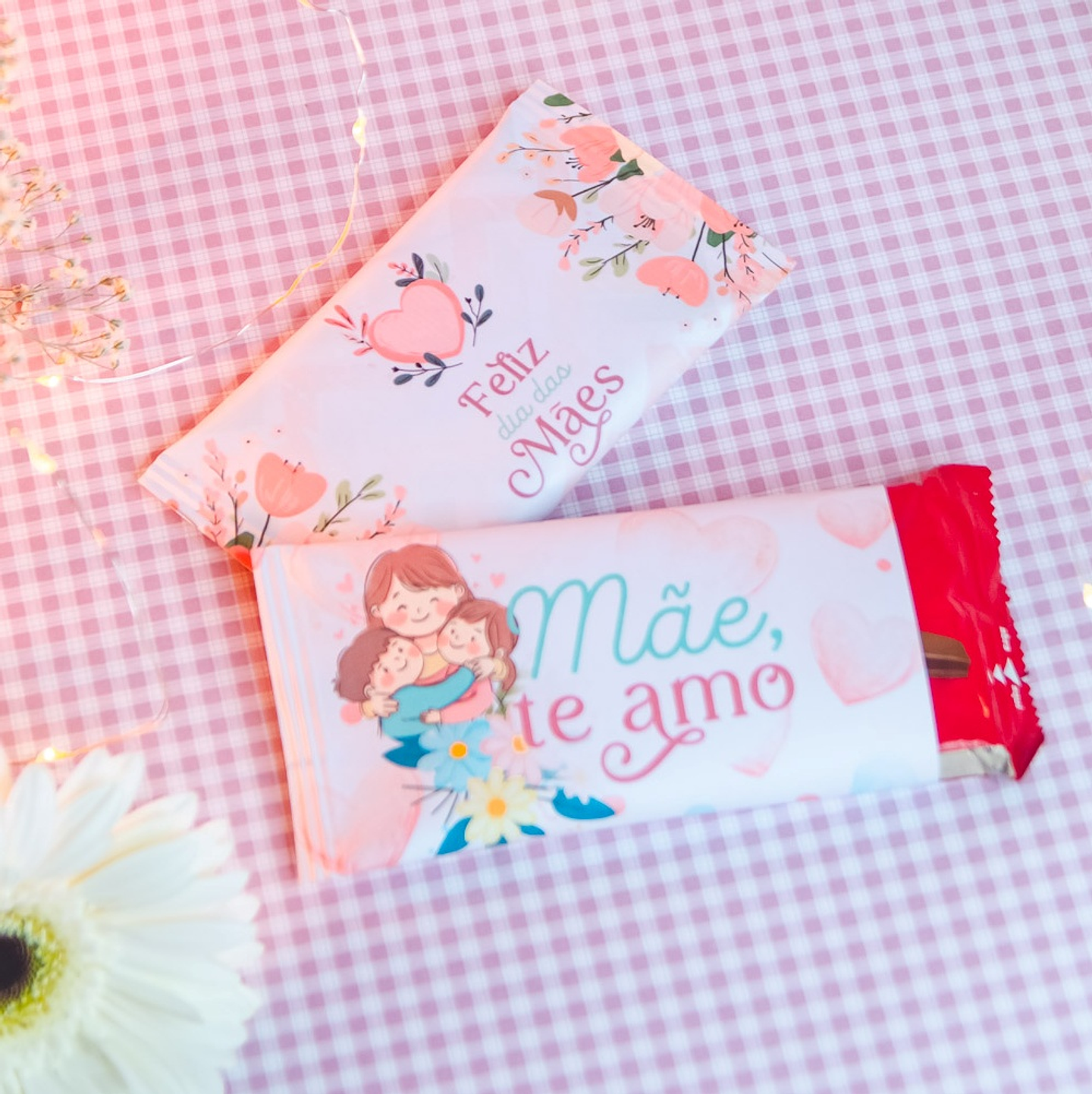 Arquivo dia das mães Kit Kat - AMARANTTO 1