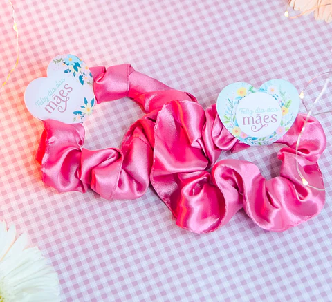 Arquivo dia das mães tag xuxinha - AMARANTTO