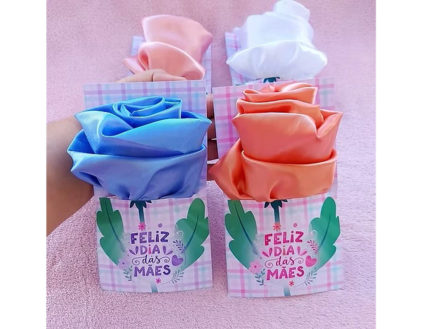 Arquivo Dia das Mães Card Touca de Cetim - dhama dos papéis 1