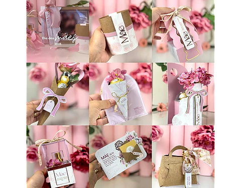 Arquivo Dia das Mães 2025 - SUBLIME PAPELARIA