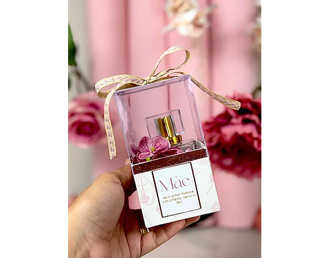 Arquivo dia das mães box acetado - SUBLIME PAPELARIA