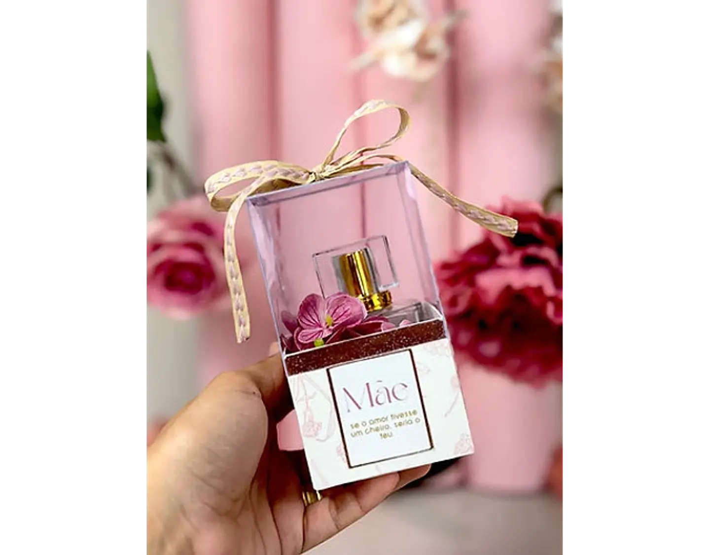 Arquivo dia das mães box acetado - SUBLIME PAPELARIA 1