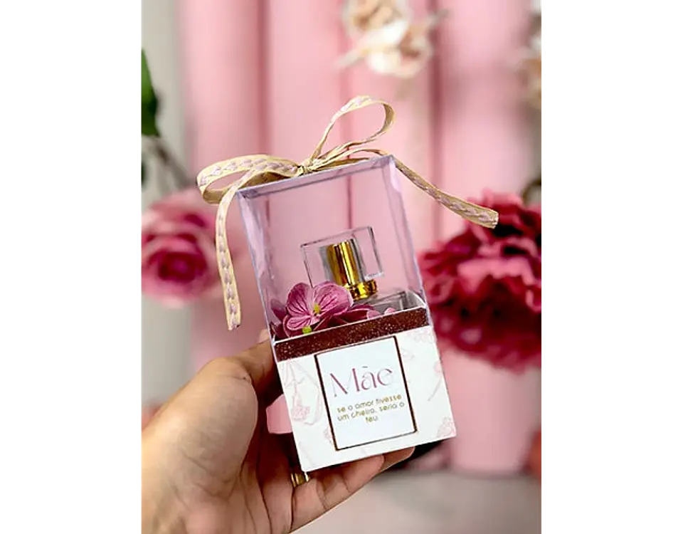 Arquivo dia das mães box acetado - SUBLIME PAPELARIA 1