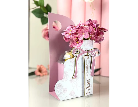 Arquivo dia das mães bag presenteavel - SUBLIME PAPELARIA