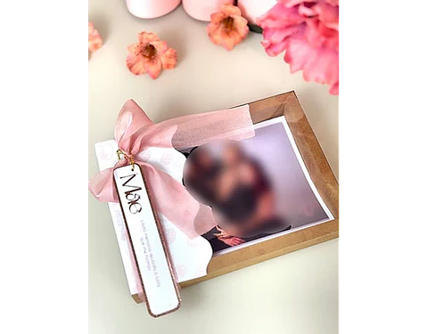 Arquivo dia das mães caixa memórias - SUBLIME PAPELARIA