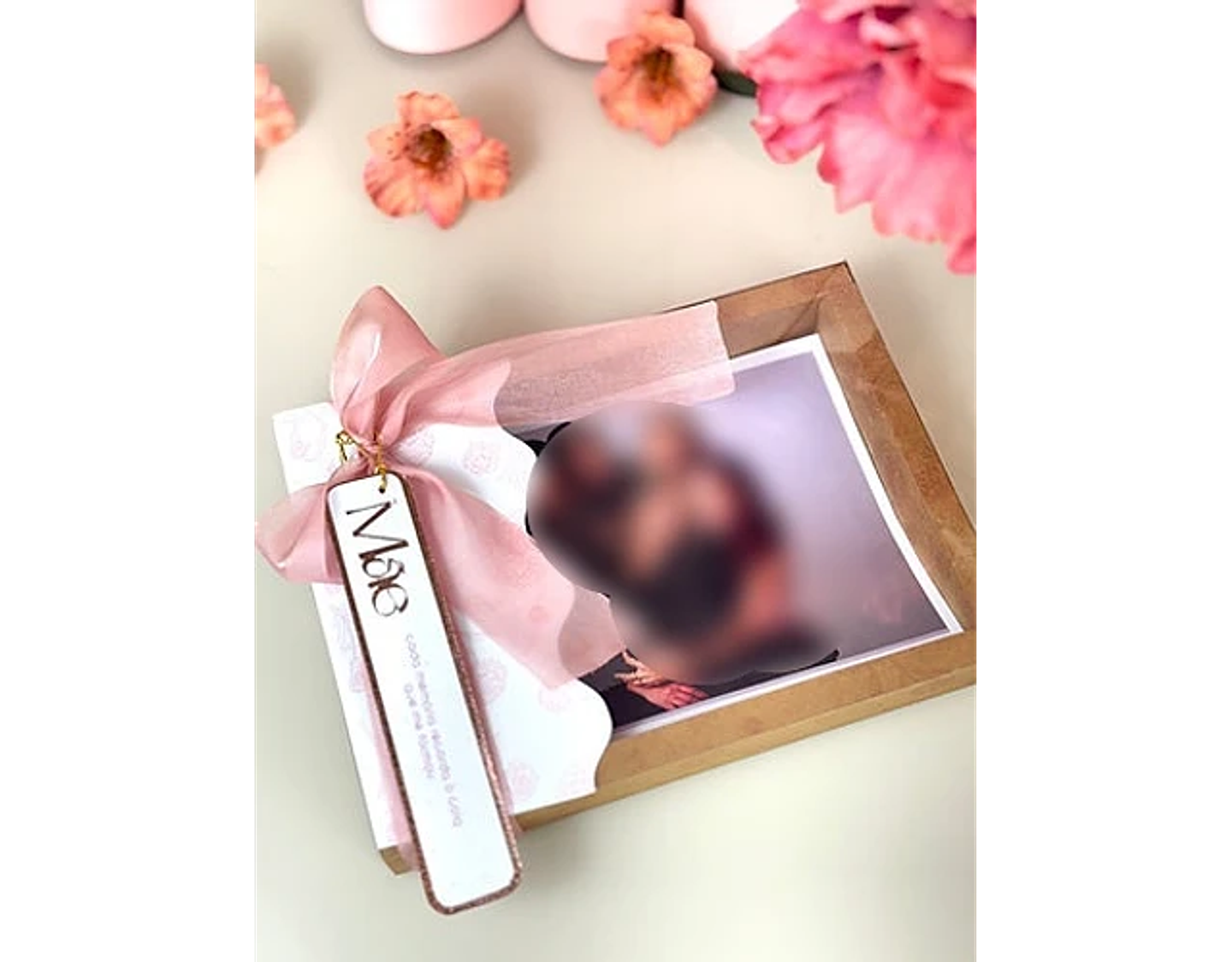 Arquivo dia das mães caixa memórias - SUBLIME PAPELARIA 1