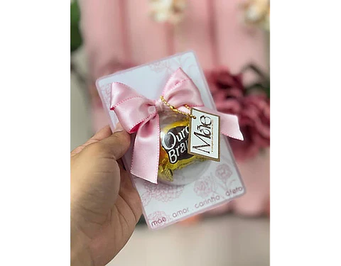 Arquivo dia das mães card esfera blister - SUBLIME PAPELARIA