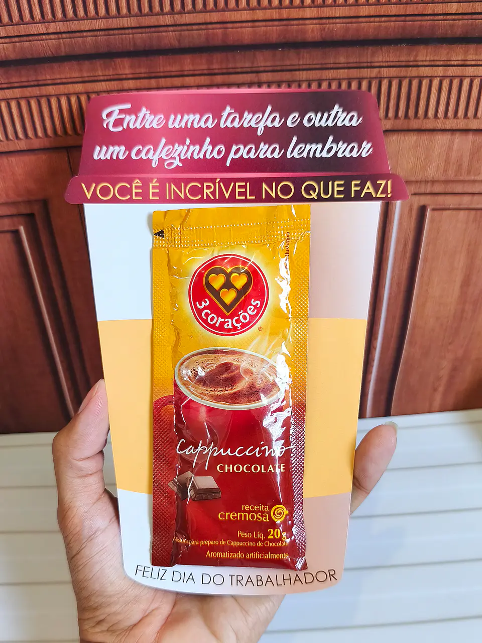 Arquivo Dia do Trabalhador Coleção - DESENHITOS DA JANA 2