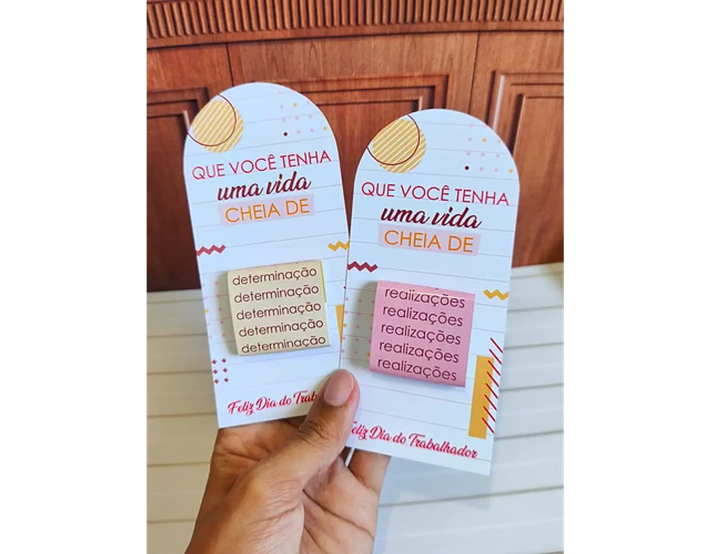 Arquivo Dia do Trabalhador Coleção - DESENHITOS DA JANA 3