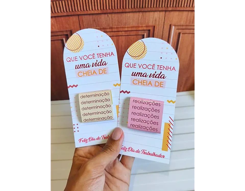 Arquivo Dia do Trabalhador Coleção - DESENHITOS DA JANA 3