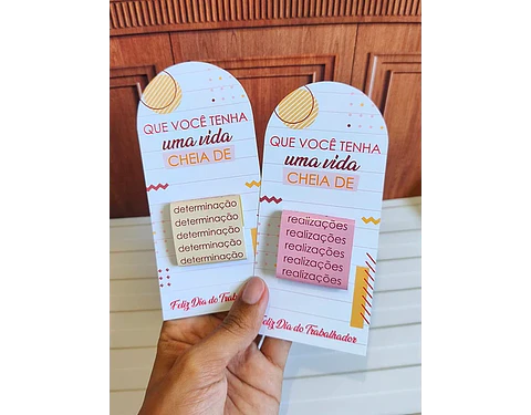 Arquivo dia do trabalhador card la creme - DESENHITOS DA JANA