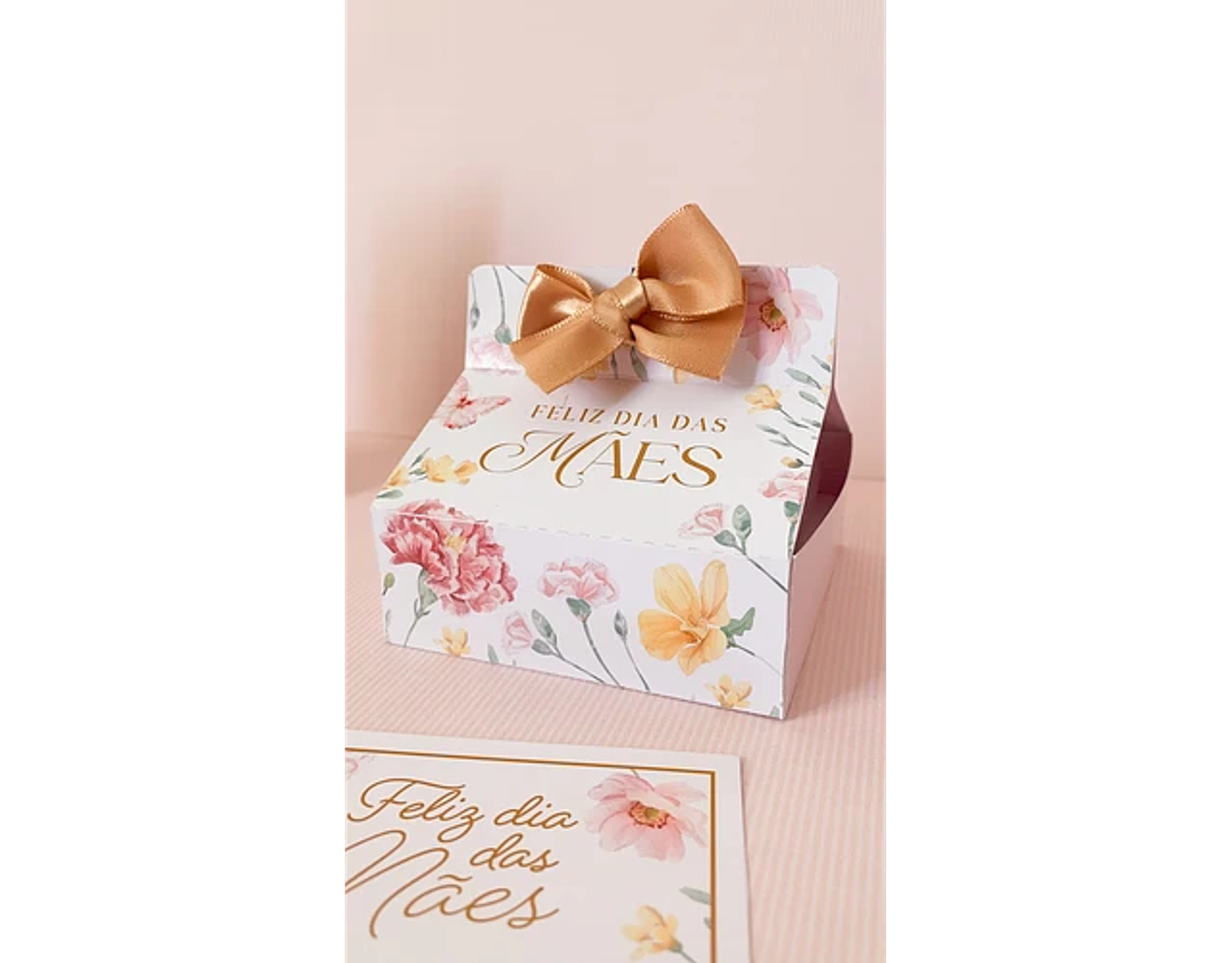 Arquivo dia das mães mimos mães que cultivam - PAPEL SORRISO 2