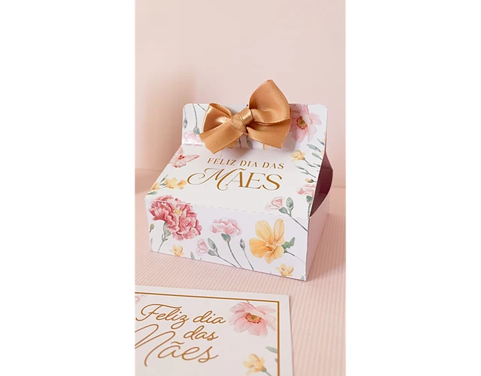 Arquivo dia das mães mimos mães que cultivam - PAPEL SORRISO 2