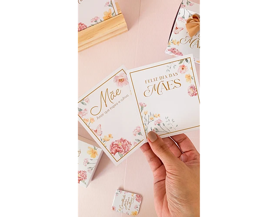 Arquivo dia das mães mimos mães que cultivam - PAPEL SORRISO 3