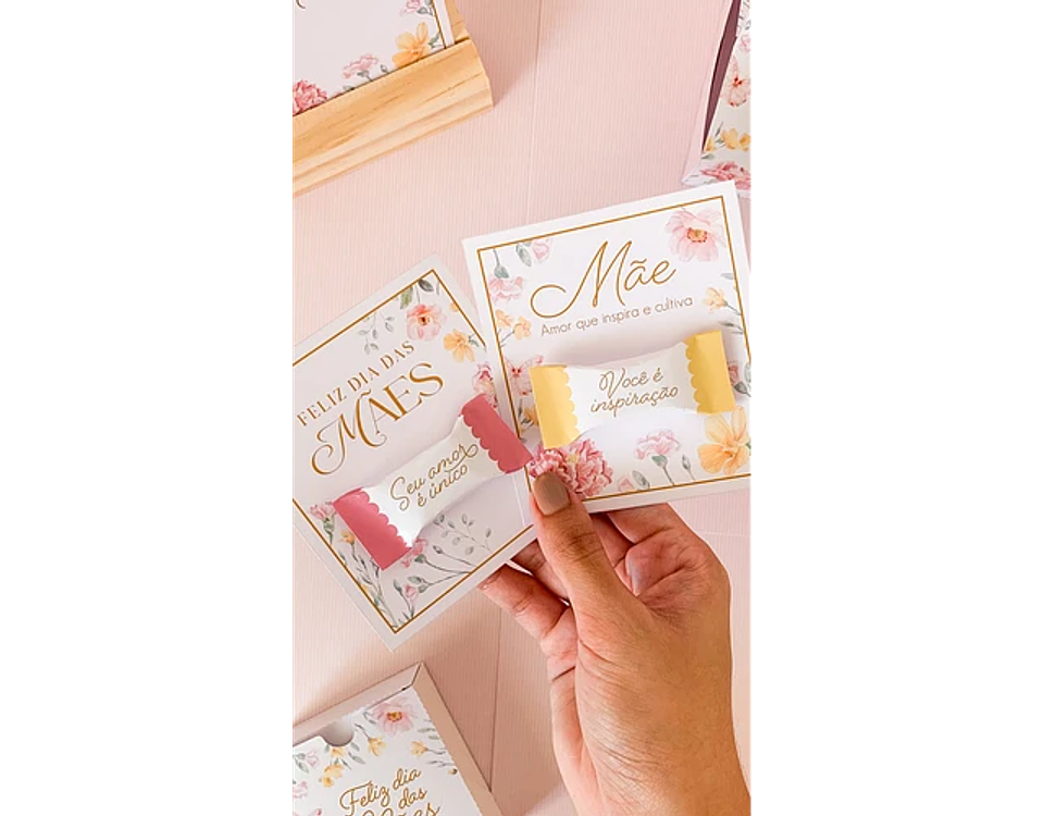 Arquivo dia das mães mimos mães que cultivam - PAPEL SORRISO 4