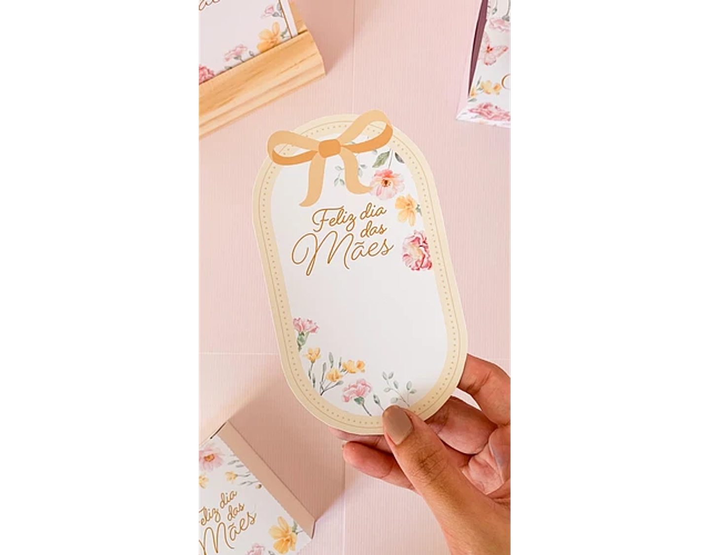 Arquivo dia das mães mimos mães que cultivam - PAPEL SORRISO 5