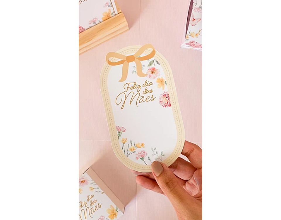 Arquivo dia das mães mimos mães que cultivam - PAPEL SORRISO 5