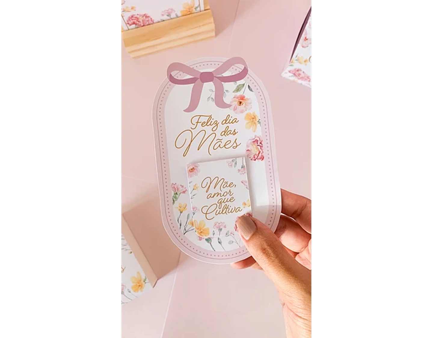 Arquivo dia das mães mimos mães que cultivam - PAPEL SORRISO 6