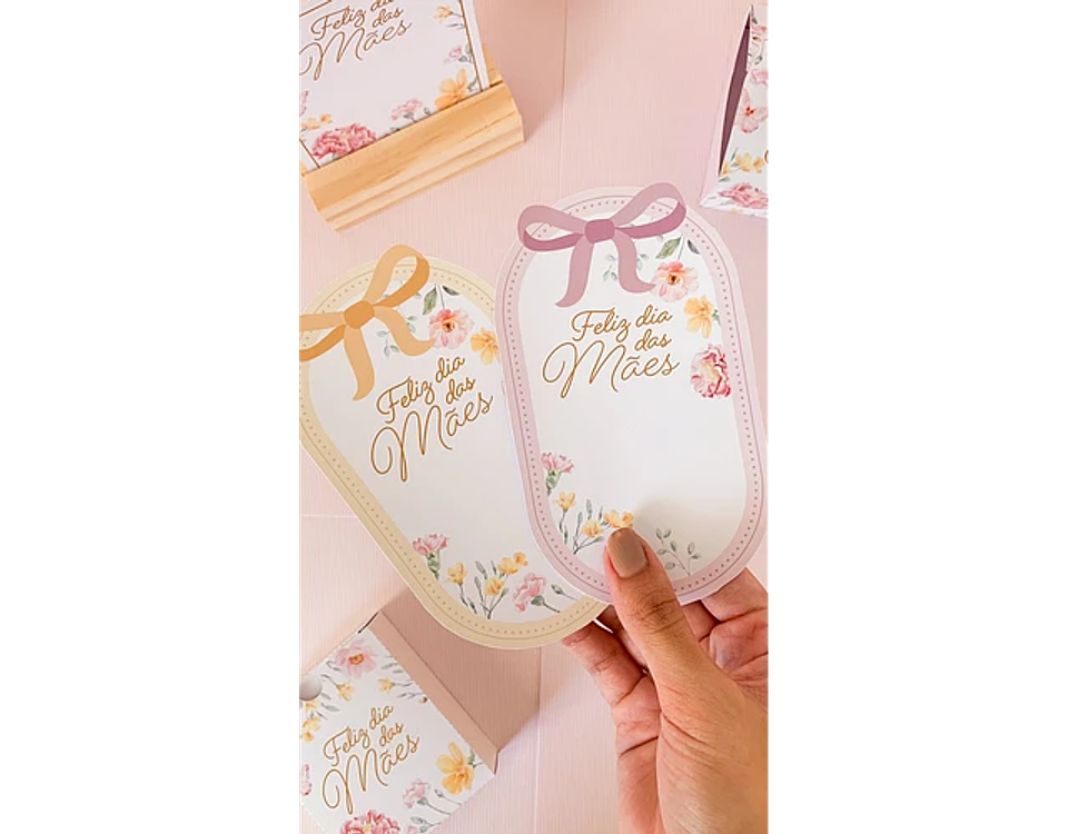 Arquivo dia das mães mimos mães que cultivam - PAPEL SORRISO 7