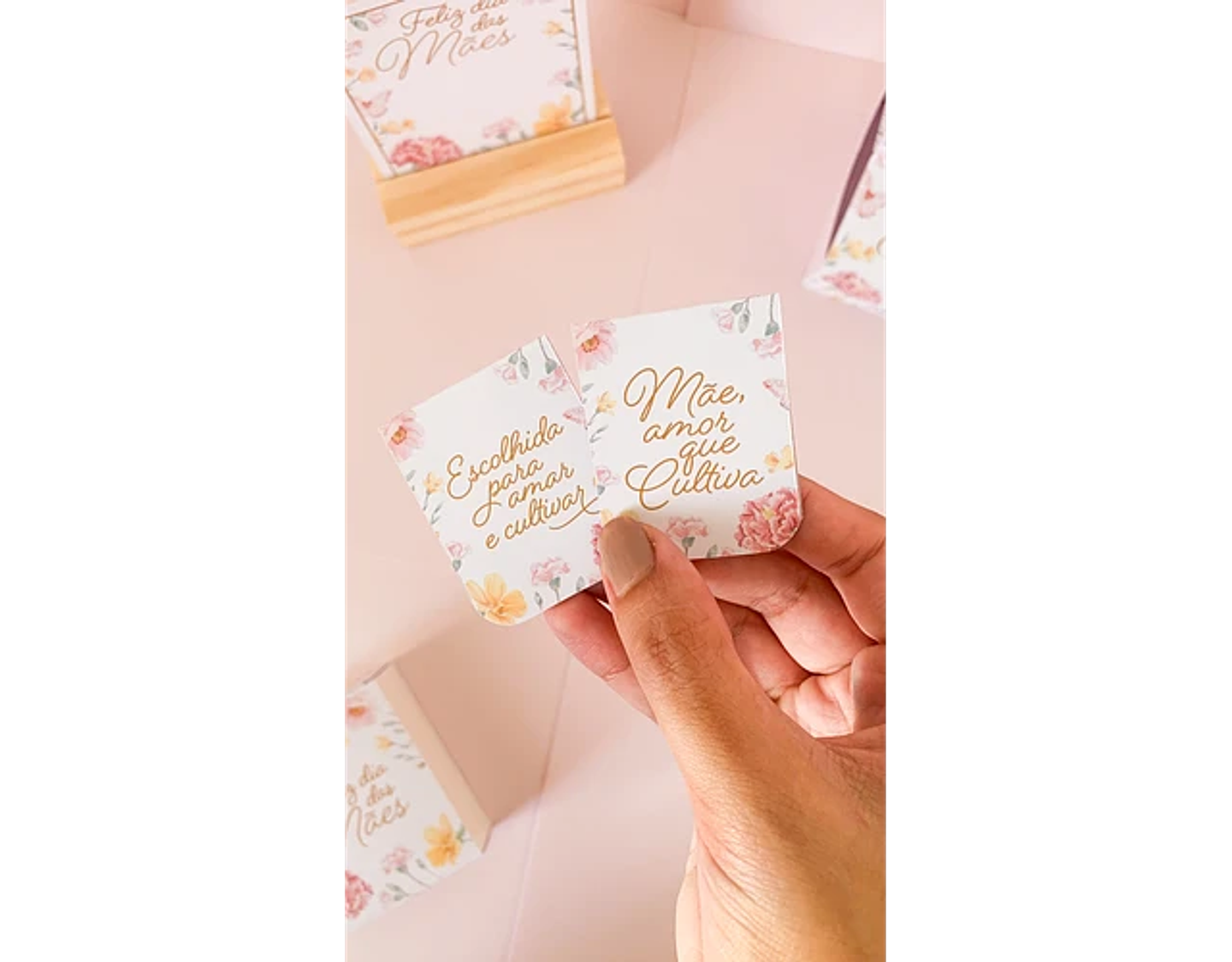 Arquivo dia das mães mimos mães que cultivam - PAPEL SORRISO 8