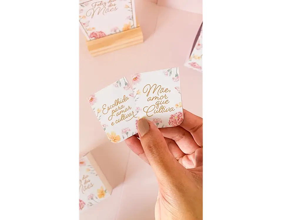 Arquivo dia das mães mimos mães que cultivam - PAPEL SORRISO 8