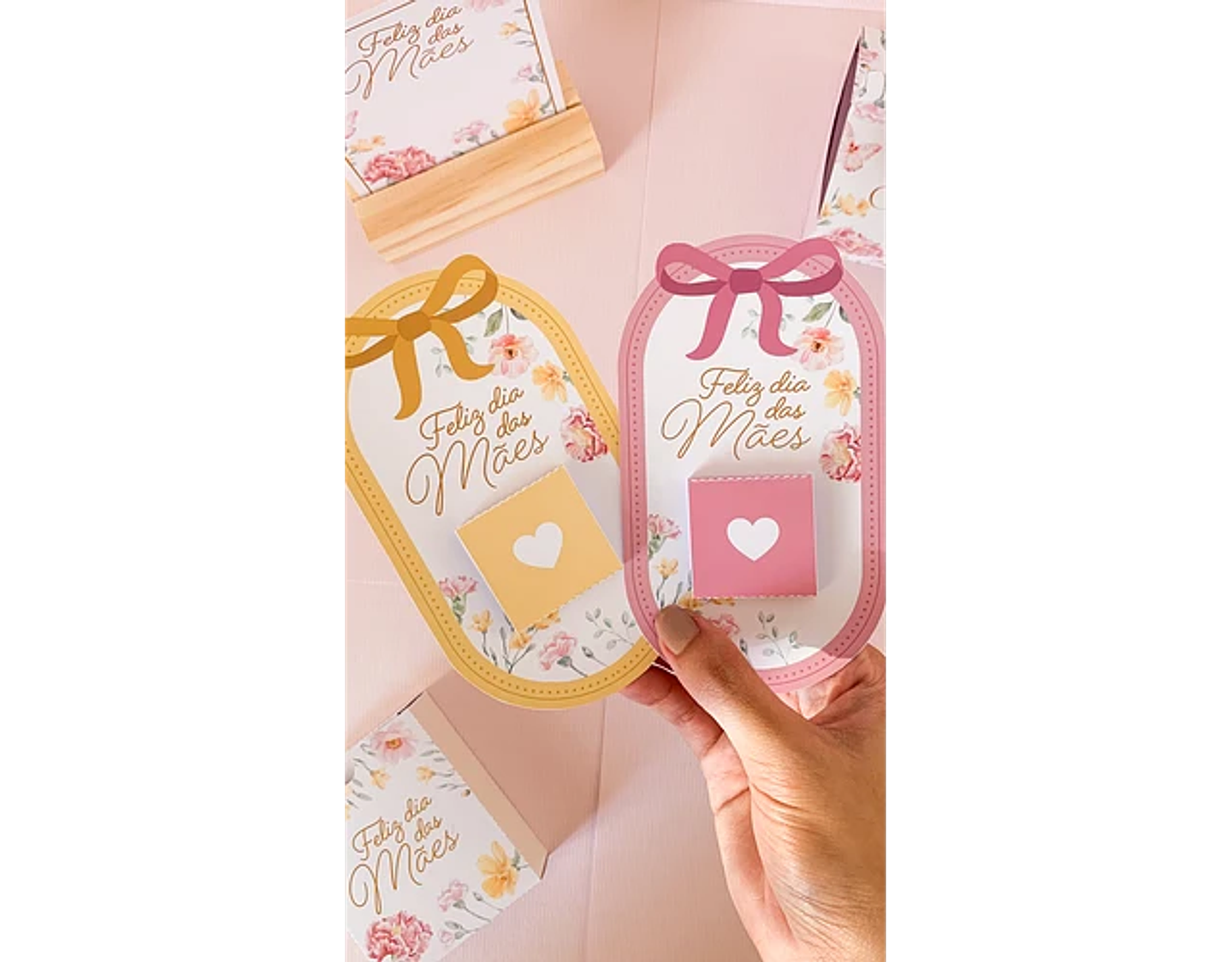 Arquivo dia das mães mimos mães que cultivam - PAPEL SORRISO 9