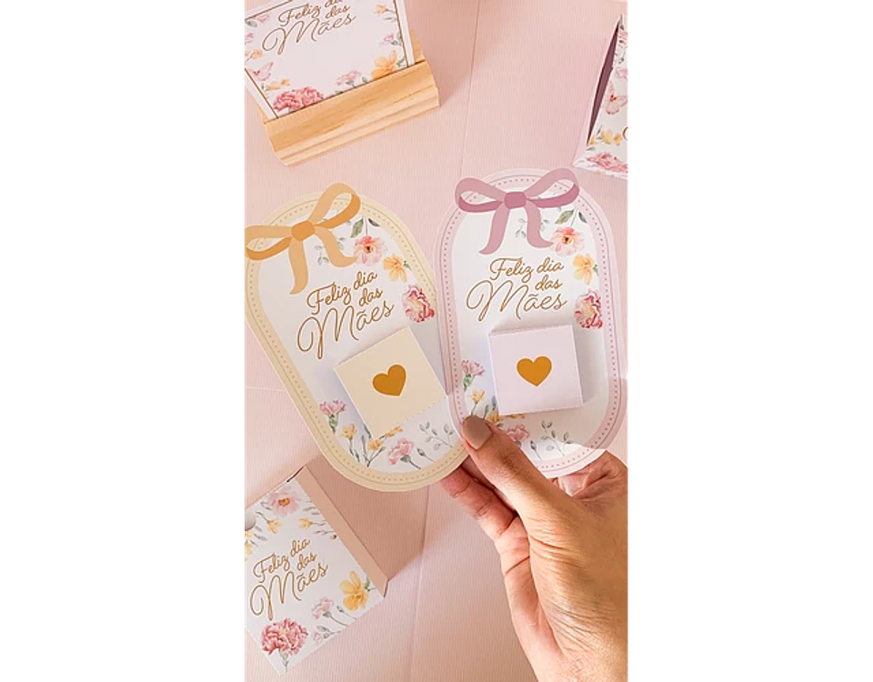 Arquivo dia das mães mimos mães que cultivam - PAPEL SORRISO 10