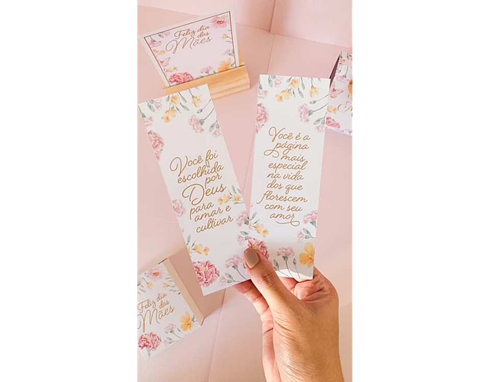 Arquivo dia das mães mimos mães que cultivam - PAPEL SORRISO 11