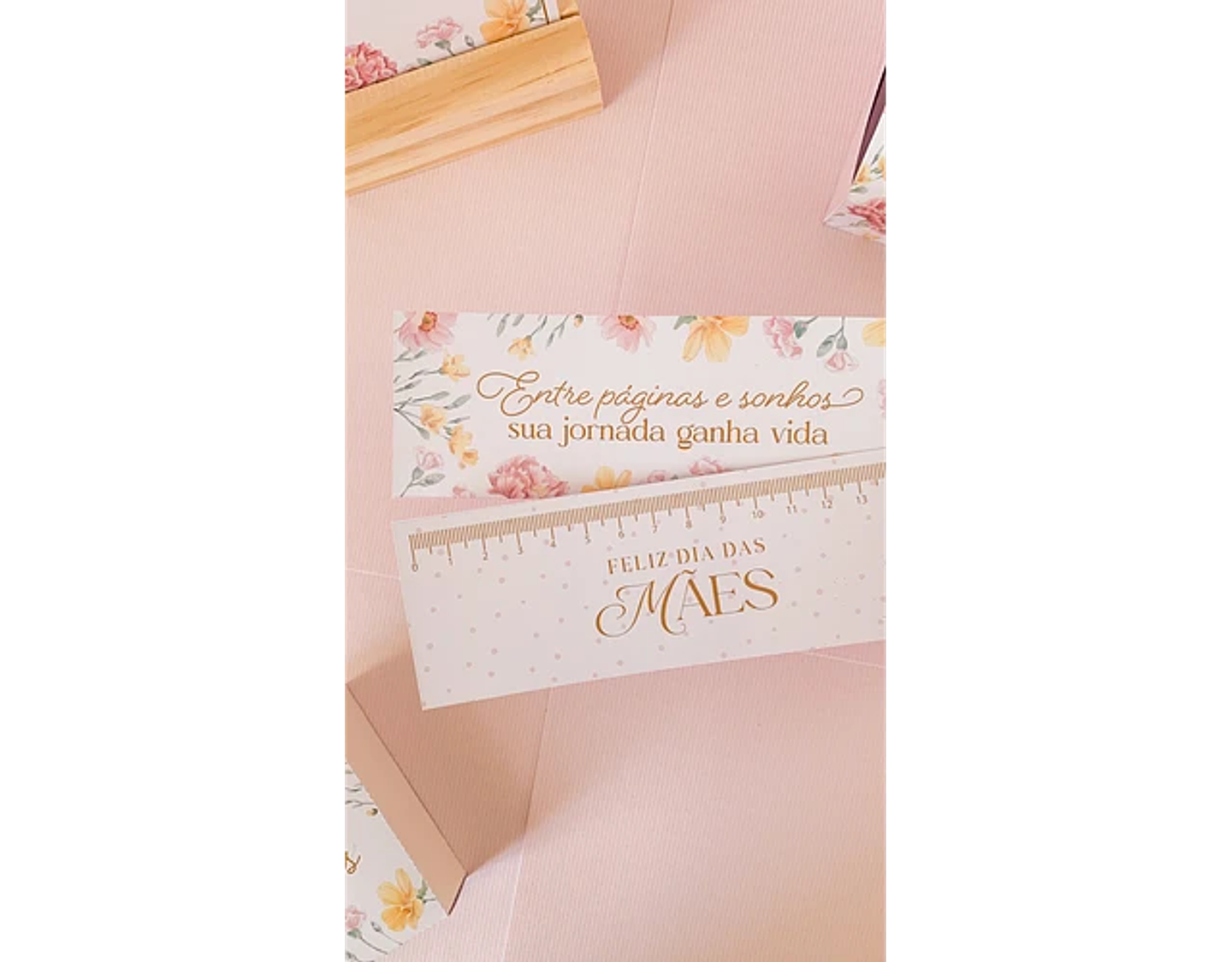 Arquivo dia das mães mimos mães que cultivam - PAPEL SORRISO 12