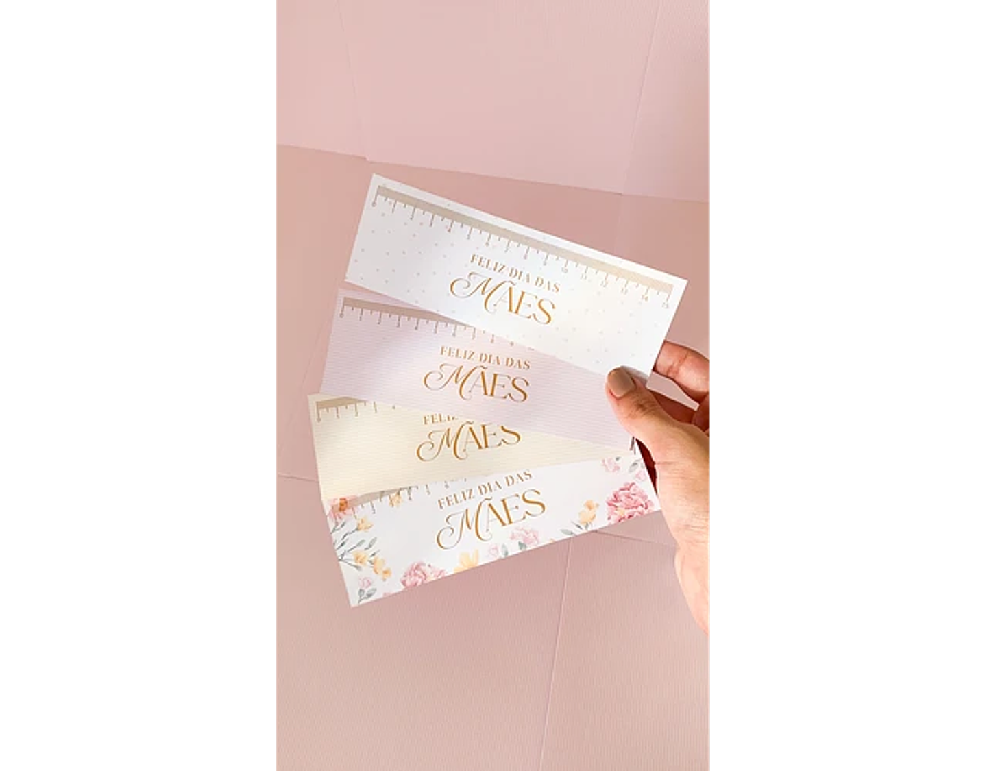 Arquivo dia das mães mimos mães que cultivam - PAPEL SORRISO 13