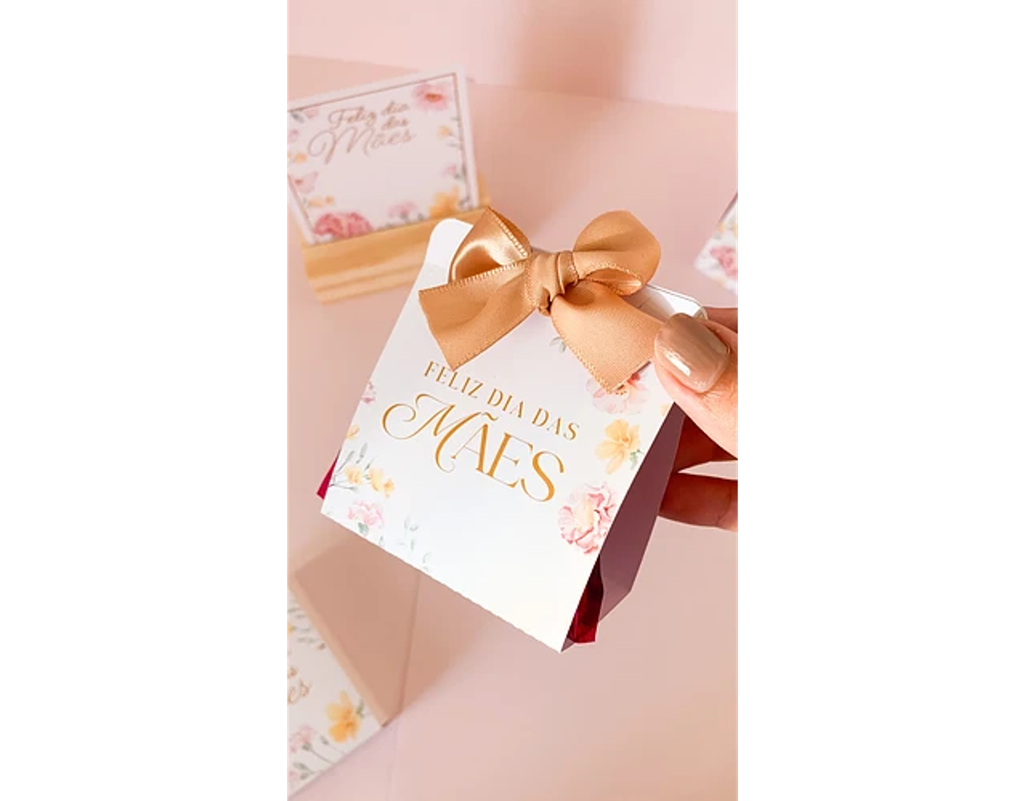 Arquivo dia das mães mimos mães que cultivam - PAPEL SORRISO 14