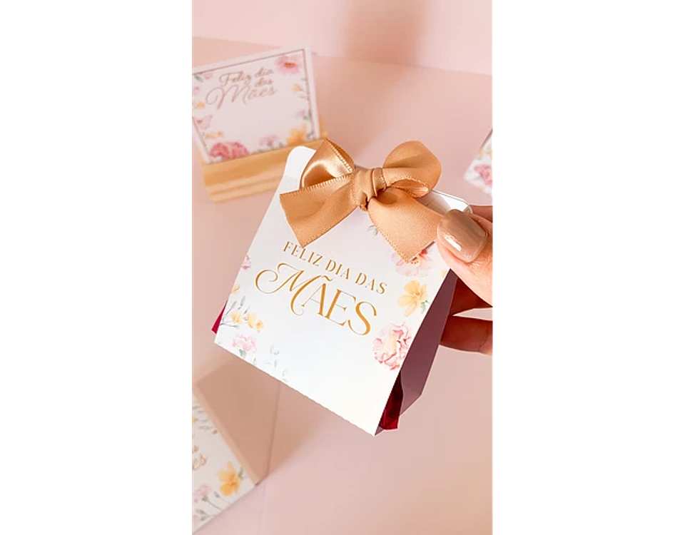 Arquivo dia das mães mimos mães que cultivam - PAPEL SORRISO 14