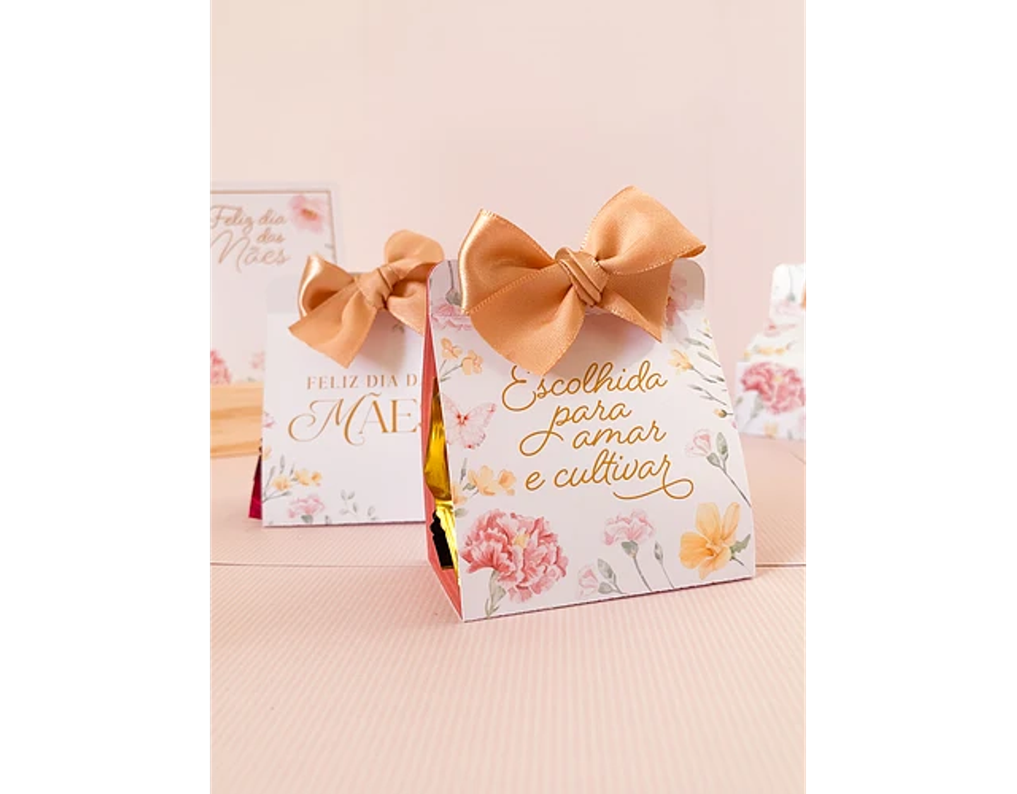 Arquivo dia das mães mimos mães que cultivam - PAPEL SORRISO 15